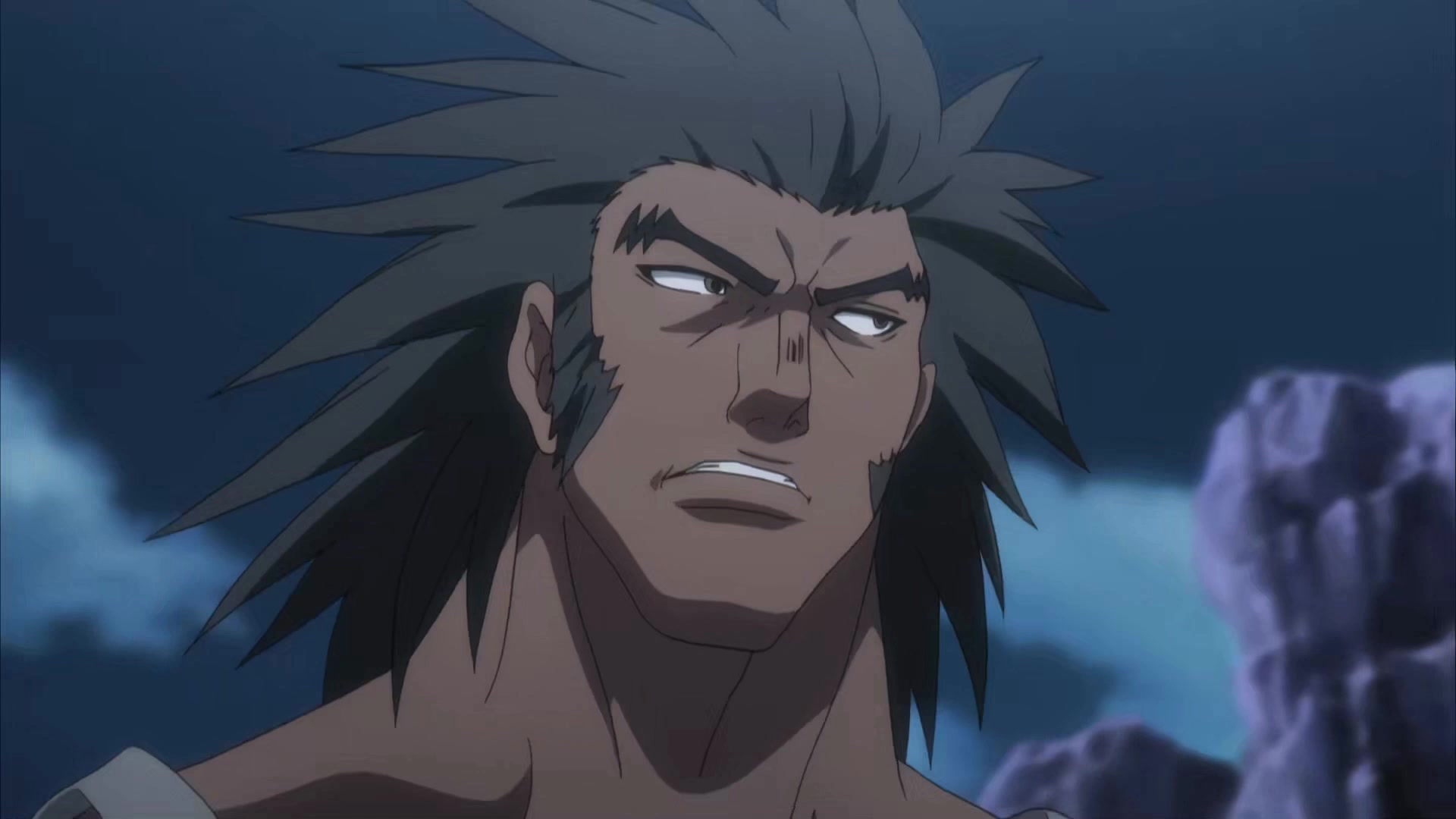 EPISODES_16-10x-RIFE-RIFE4.6-239.76fps.mp4